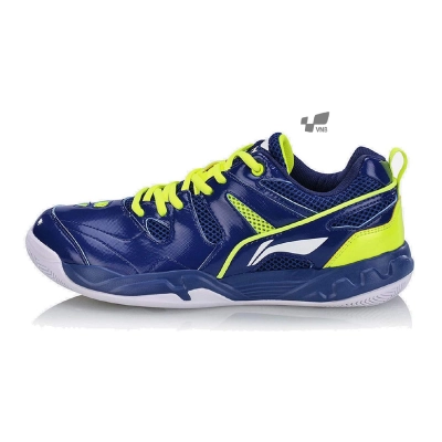Giày cầu lông Lining AYTM069-4 chính hãng
