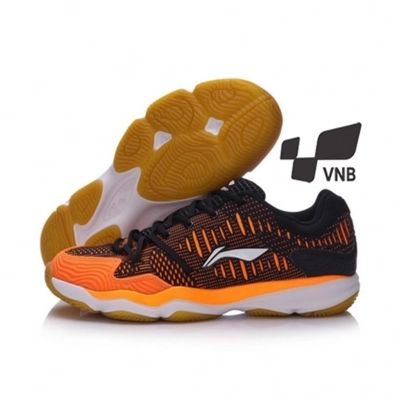 Giày cầu lông Lining AYTM105-1