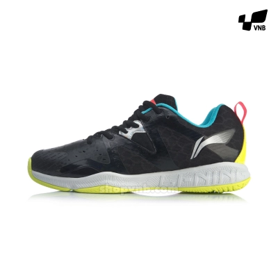 Giày cầu lông Lining AYTQ 003-2