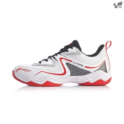 Giày cầu lông Lining AYTQ 017-1 chính hãng