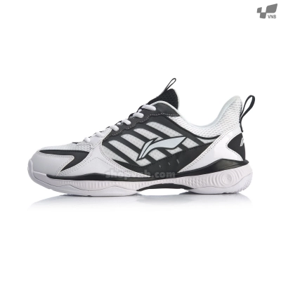 Giày cầu lông Lining AYTQ 019-1 chính hãng