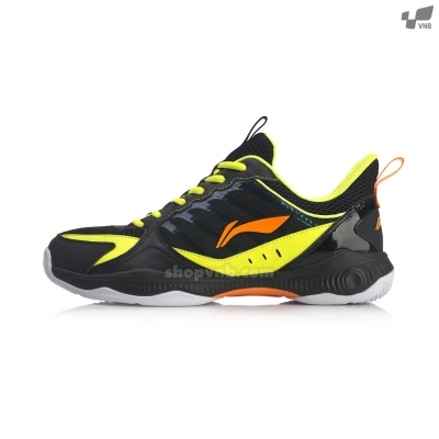 Giày cầu lông Lining AYTQ 019-2 chính hãng