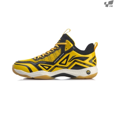Giày cầu lông Lining AYTR007-2 chính hãng