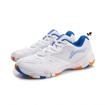Giày cầu lông Lining AYTR009-1 chính hãng