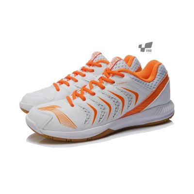 Giày cầu lông Lining AYTR044-1 chính hãng