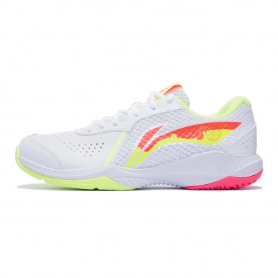 Giày cầu lông Lining AYTS020-1 chính hãng