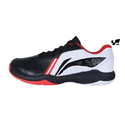 Giày cầu lông Lining AYTS020-2 chính hãng