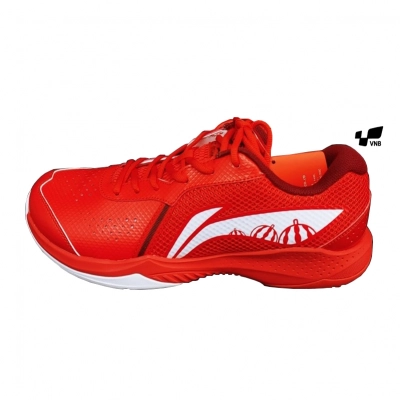 Giày cầu lông Lining AYTS020-3 chính hãng