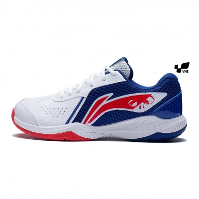 Giày cầu lông Lining AYTS020-4 chính hãng