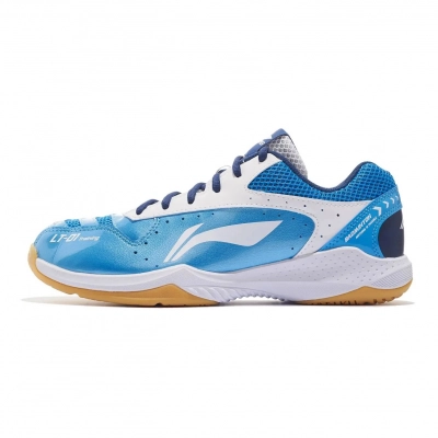Giày cầu lông Lining AYTS024-2 chính hãng