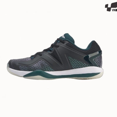 Giày cầu lông Lining AYZP 007-3