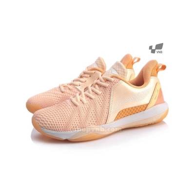 Giày cầu lông Lining AYZQ 002-2
