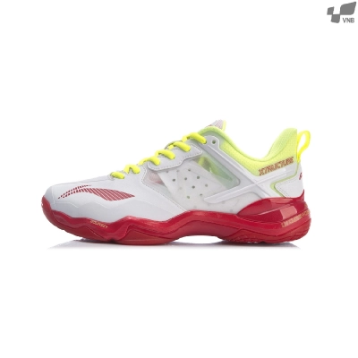 Giày cầu lông Lining AYZR002-1 chính hãng