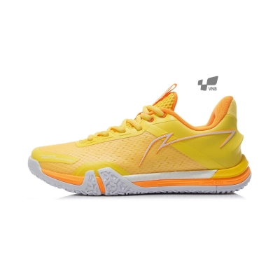 Giày cầu lông Lining AYZR008-2 chính hãng