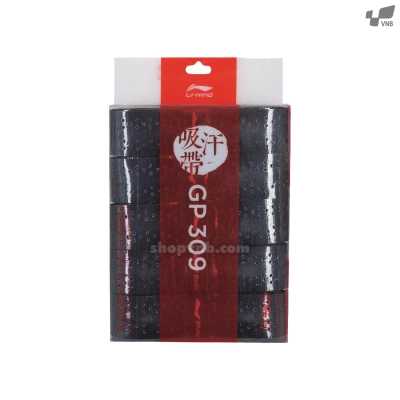 Quấn cán vợt Lining AXJQ002-2