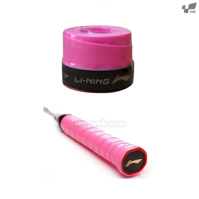 Quấn cán vợt Lining AXSF002-4