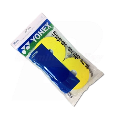 Quấn cán Yonex xịn AC102-15 EX (1 cuộn)