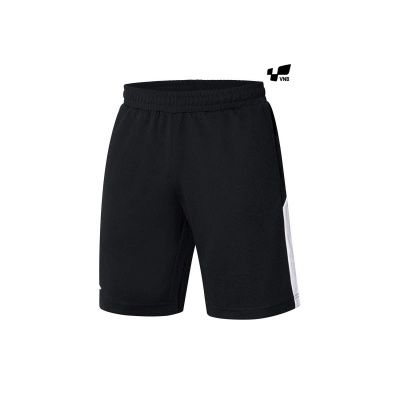 Quần cầu lông Lining AATR003-3 nam chính hãng