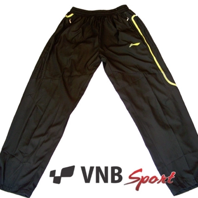 Quần Dài thể thao Li-ning 19683