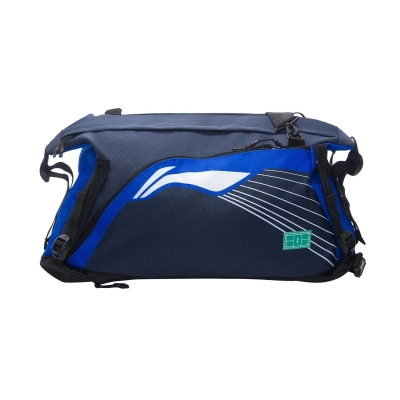 Túi cầu lông Lining ABDS235-2