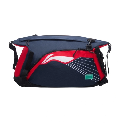 Túi cầu lông Lining ABDS235-3