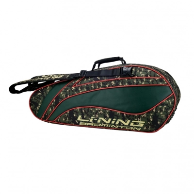 Túi Cầu Lông Lining ABJJ 096-10