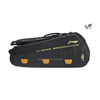 Túi cầu lông Lining ABJQ 072-1 chính hãng