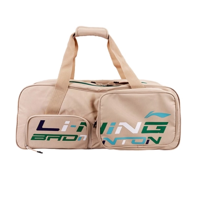 Túi cầu lông Lining ABJR024-2