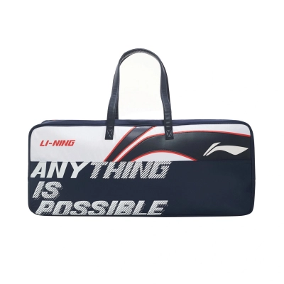 Túi cầu lông Lining ABJS057-2