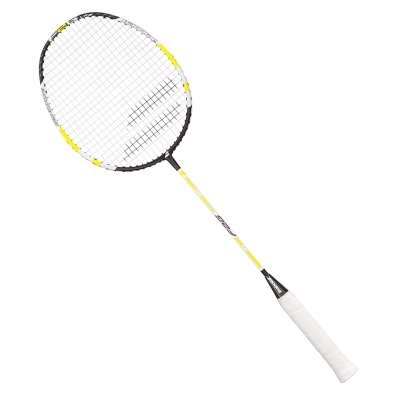 Vợt cầu lông Babolat F2G LITE chính hãng