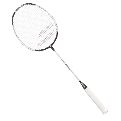 Vợt cầu lông Babolat F2G Power chính hãng