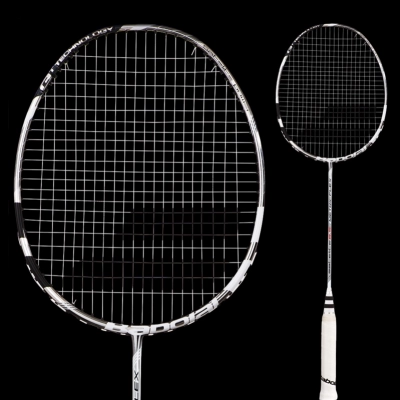 Vợt Cầu Lông Babolat Satelite 6.5 Power R chính hãng