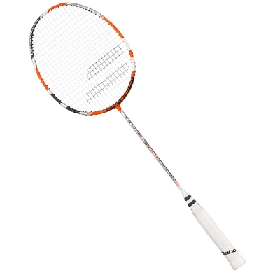 Vợt cầu Lông Babolat Statell lite 6.5 Biro chính hãng