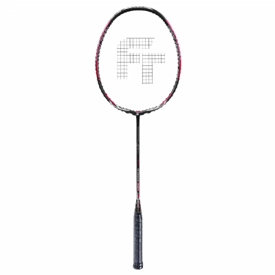 Vợt cầu lông Felet TJ Power-Power chính hãng