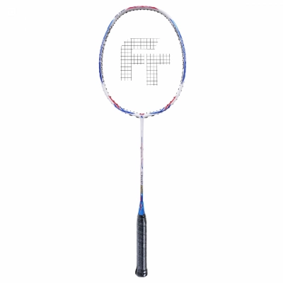 Vợt cầu lông Felet TJ Power-Speed chính hãng