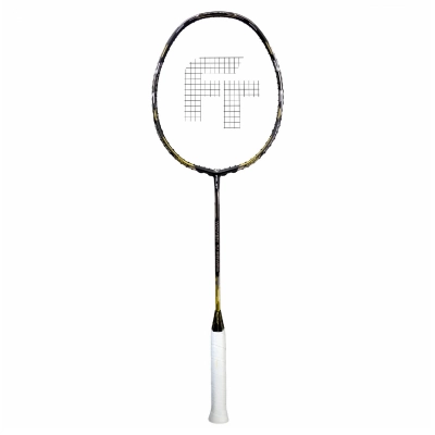 Vợt cầu lông Felet Woven TJ Power V2 chính hãng