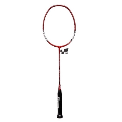 Vợt cầu lông Lining 1210F chính hãng