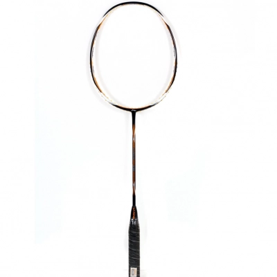 Vợt Cầu Lông Lining 3G Ti Powertec 100C chính hãng