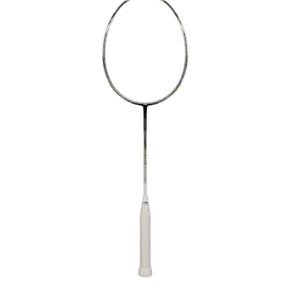 Vợt cầu lông Lining 90TD chính hãng