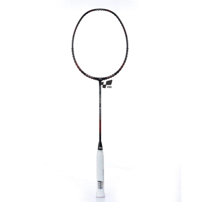Vợt cầu lông Lining Aeronaut 4000C chính hãng