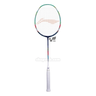 Vợt cầu lông Lining Aeronaut 7000I Green chính hãng