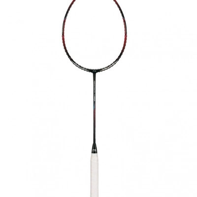 Vợt cầu lông Lining AIR-STREAM N99 (ChenLong-2016) chính hãng