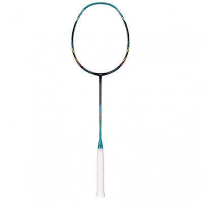 Vợt Cầu Lông Lining AirStream 50TD Blue chính hãng