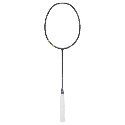 Vợt cầu lông Lining Axforce 80 JR chính hãng