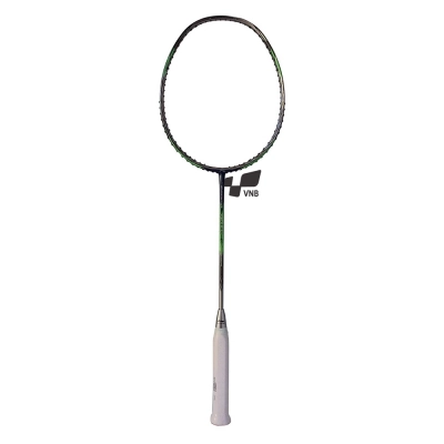 Vợt cầu lông Lining 3D Break-Free 80 II TD Chính hãng