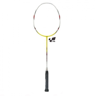 Vợt cầu lông Lining HC 1600 New chính hãng