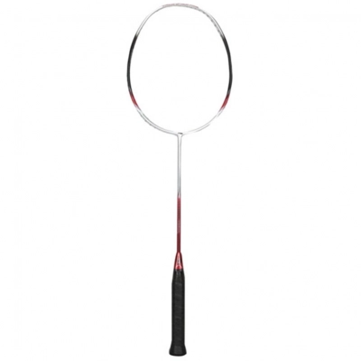 Vợt cầu lông Lining HC1300 chính hãng