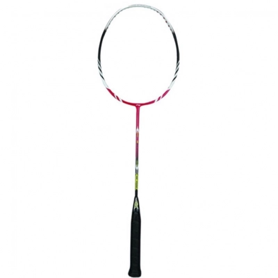 Vợt cầu lông Lining HC1500 chính hãng
