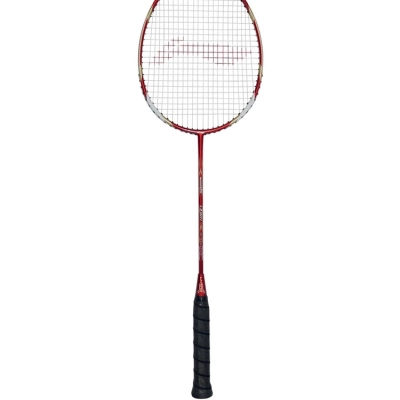 Vợt Cầu Lông Lining LD 90 II US chính hãng