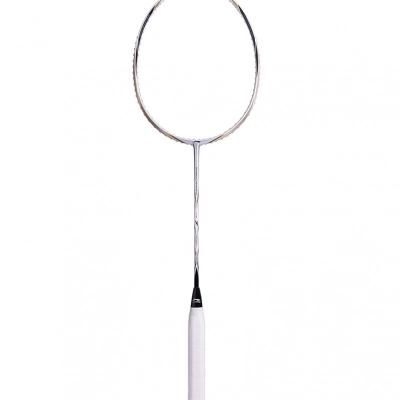 Vợt cầu lông Lining N7 chính hãng